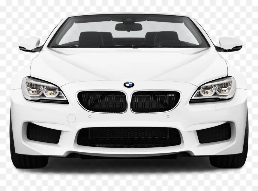 BMW luxury car for rent in Jaipur